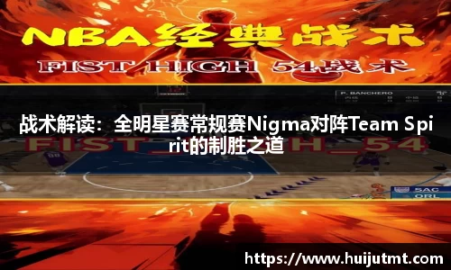 BB贝博ballbet