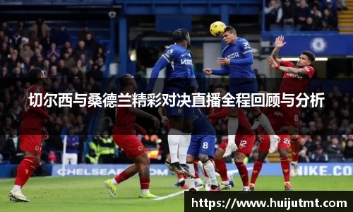 贝博ballbet艾弗森官方网站