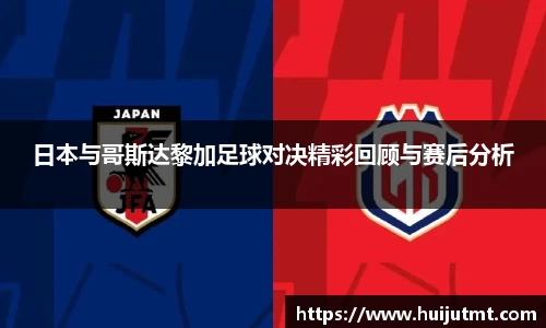贝博ballbet艾弗森官方网站