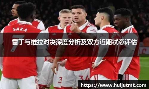 BB贝博艾弗森官方网站