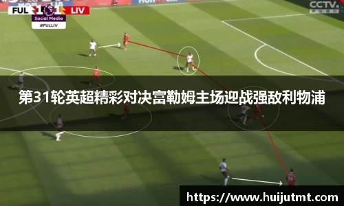 贝博ballbet艾弗森官方网站