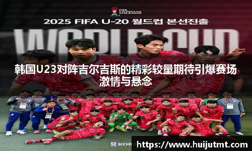贝博ballbet艾弗森官方网站