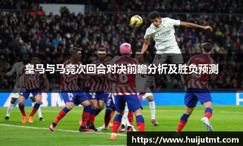 BB贝博ballbet