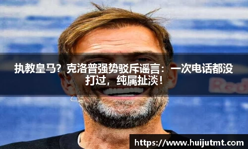 333体育平台