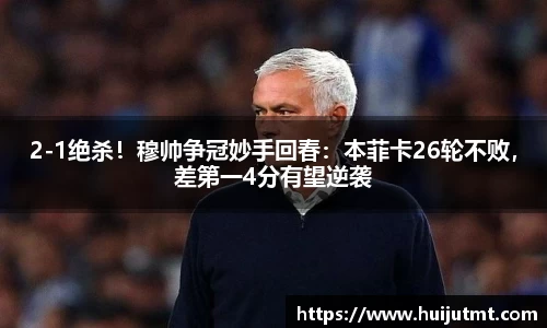 333体育